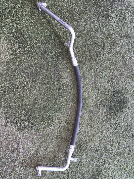 Tubo aria condizionata A2468300902 Mercedes Classe A W176 Mk3 2012-2018