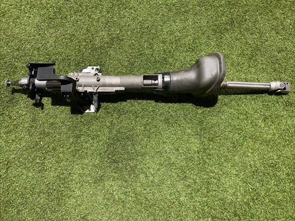 PIANTONE STERZO PER ALFA ROMEO Giulia Serie (952_) 50573201 46346398  (16>)