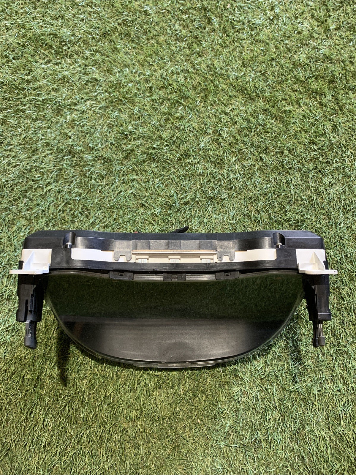 Quadro Strumenti Fiat Panda 169 1.3 MJT 46801565