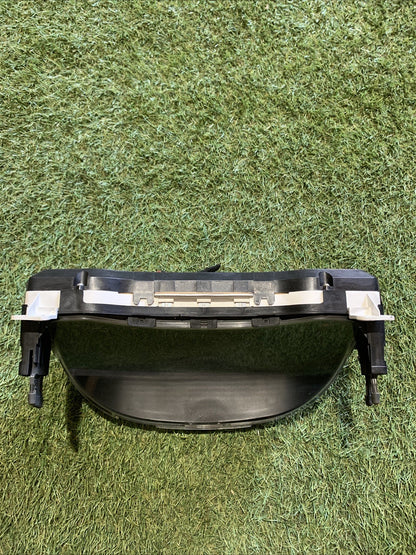 Quadro Strumenti Fiat Panda 169 1.3 MJT 46801565