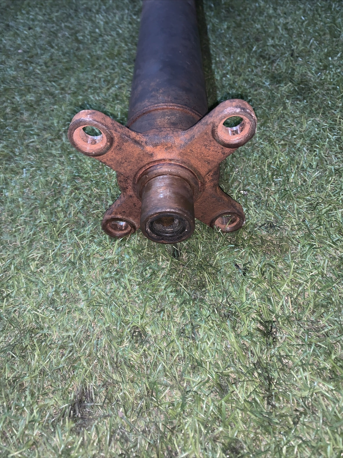 Albero Di Trasmissione Cardanico Mercedes Classe S 400