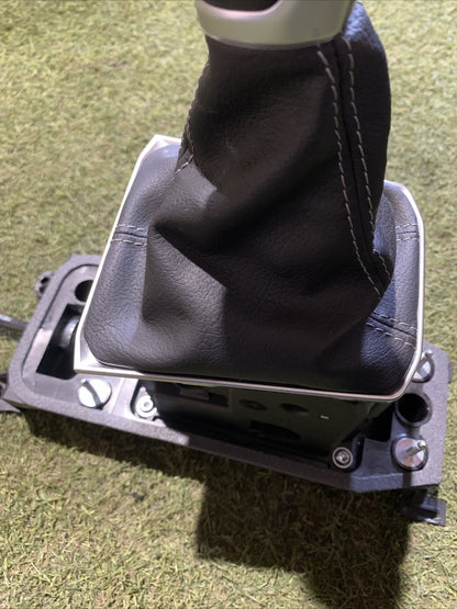 Leva Cambio Automatico Volkswagen Tiguan 2023 1.5 Benzina 5QF713023A