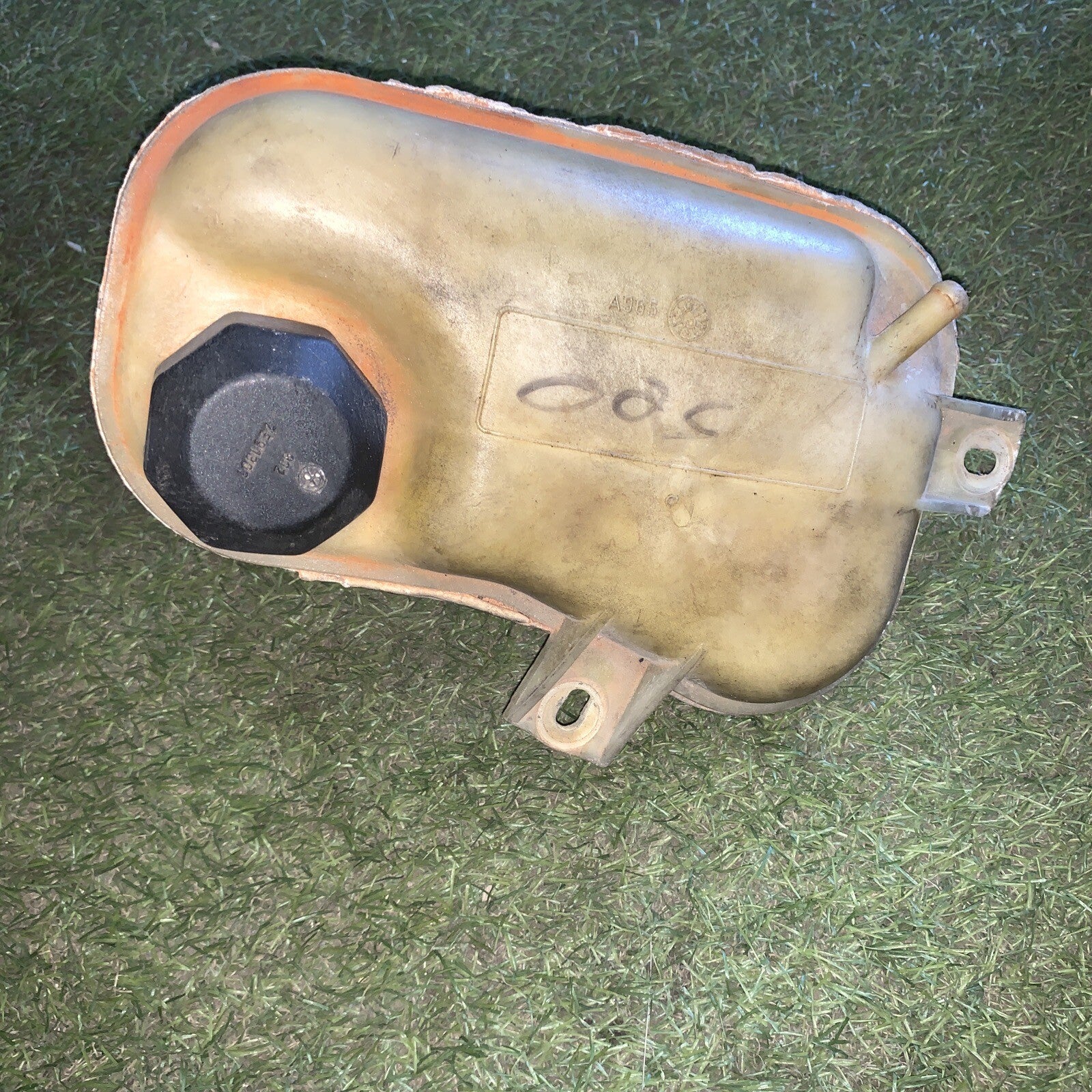 Vaschetta liquido radiatore FIAT Cinquecento 1 Serie