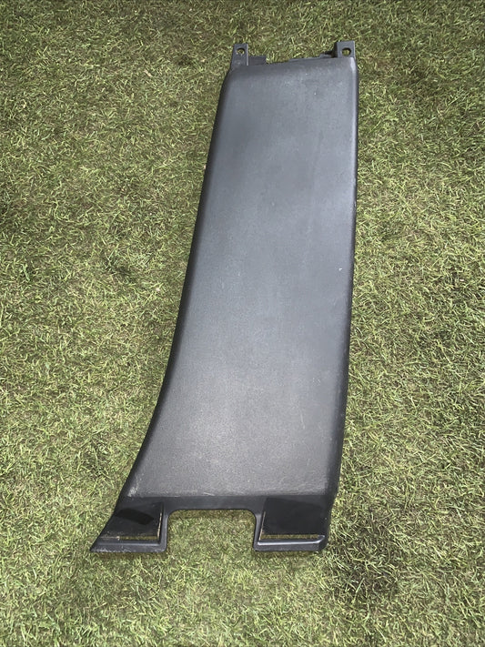 MODANATURA INT MONTANTE DX FIAT PANDA 3 (312_319) 2012-,  B2556,