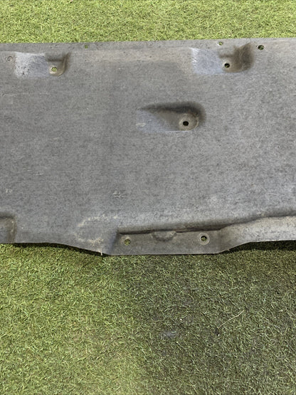 Sotto Piano Motore Sotto Scocca Destra Audi Q5 2016-2020 4M0825206J