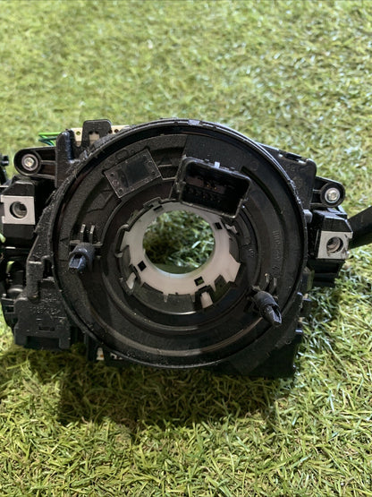 Devioluci Audi A3 8V 2018 82A953521J