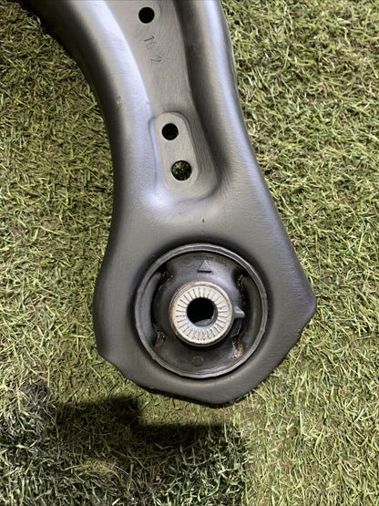 Braccio Oscillante Anteriore Sinistro Volkswagen Taigo 2Q0407151E