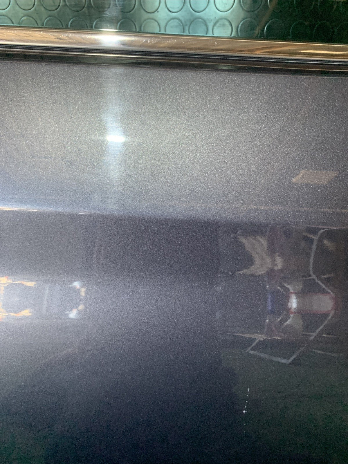PORTA PORTIERA SPORTELLO ANTERIORE DESTRO HYUNDAI TUCSON 2019