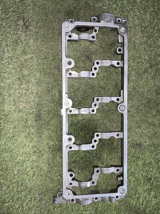 Copri Asse A Camme Volkswagen Golf 7 2.0 184 CV 03L103286A