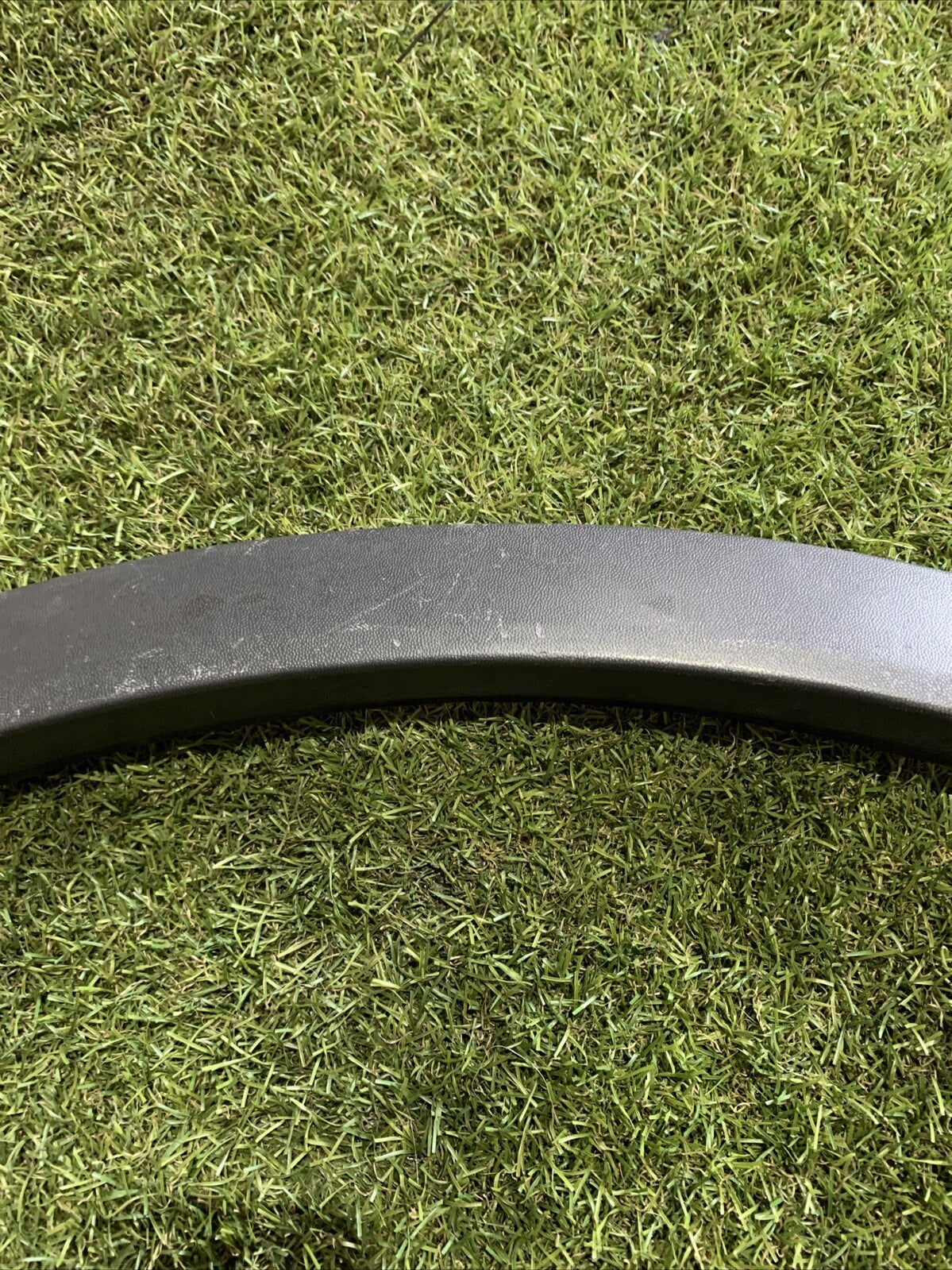 MODANATURA PARAFANGO POSTERIORE SINISTRO VOLKSWAGEN TIGUAN 2016-2024 5NA854819K