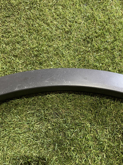 MODANATURA PARAFANGO POSTERIORE SINISTRO VOLKSWAGEN TIGUAN 2016-2024 5NA854819K