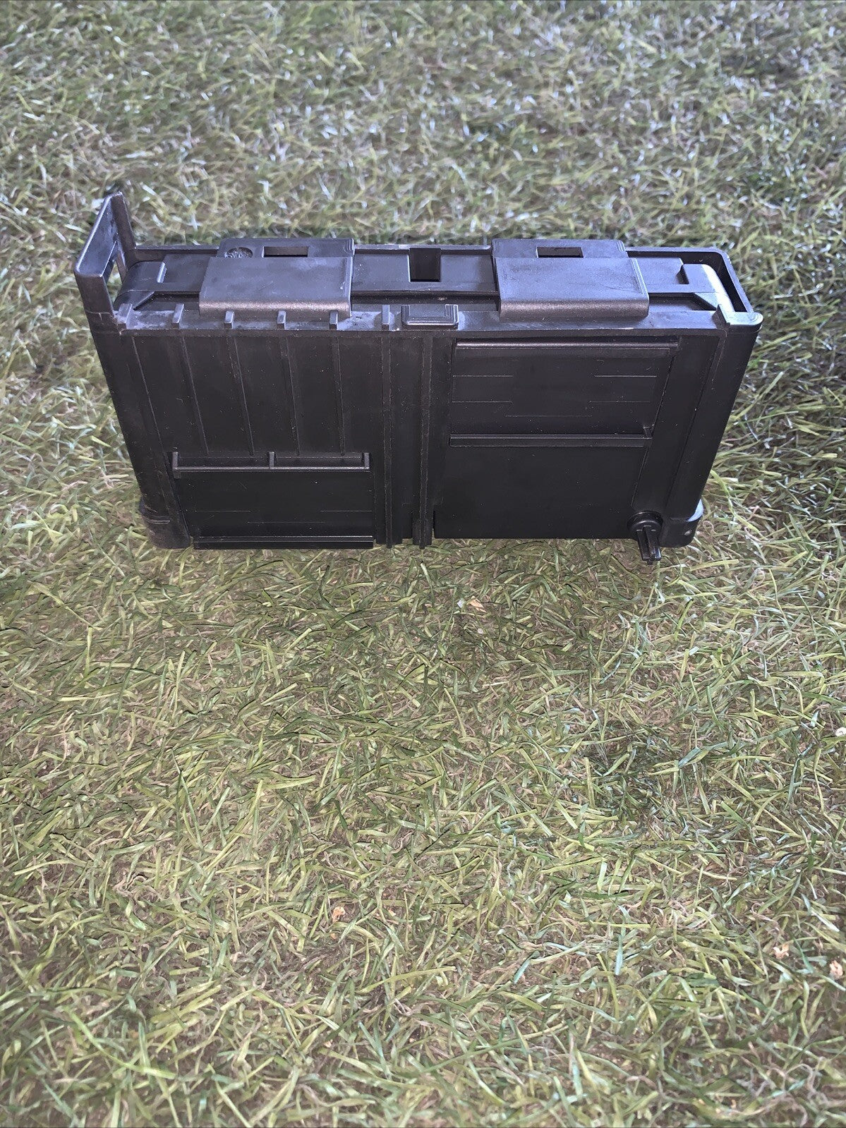 9660499380 SENSORE PRESSIONE PNEUMATICI CITROEN C5 1 SERIE 2.0 DIESEL