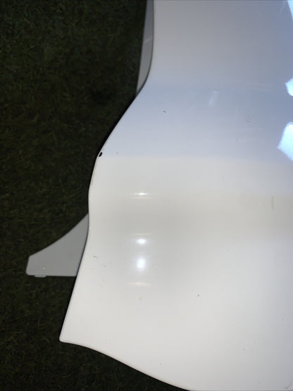 CANTONALE PARAURTI POST. DX FORD Kuga Serie GV4417A894A (16)