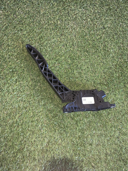 H1BC-9F836-A1D PEDALE ACCELERATORE FORD Fiesta 7° Serie 1000 Benzina