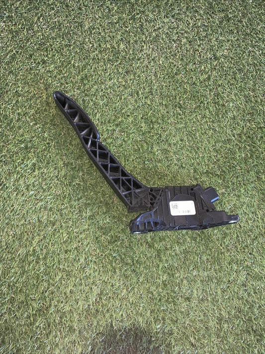 H1BC-9F836-A1D PEDALE ACCELERATORE FORD Fiesta 7° Serie 1000 Benzina
