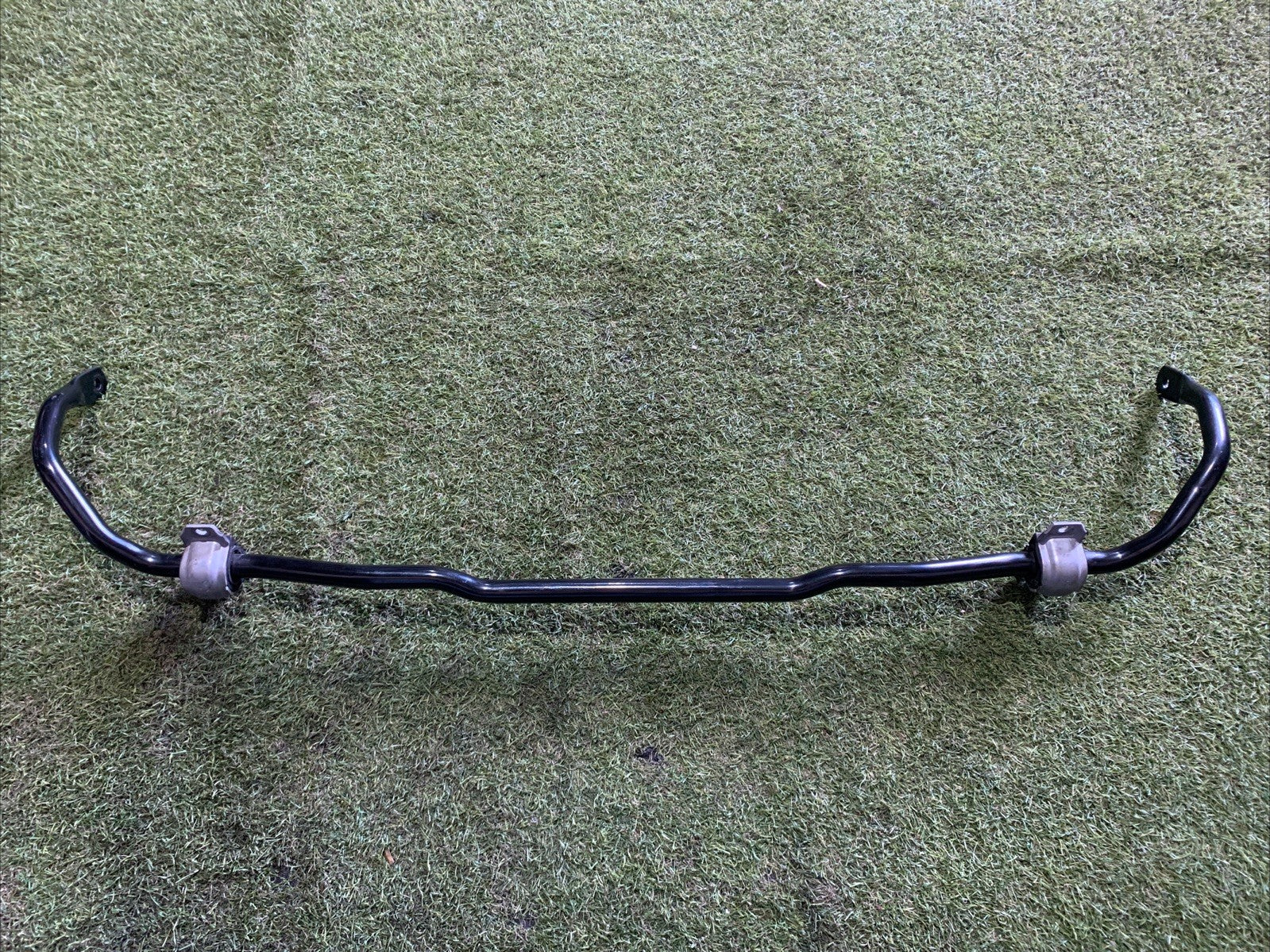 Barra Stabilizzatrice Anteriore Audi A1 2019 2Q0411303M (2)