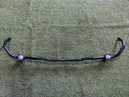 Barra Stabilizzatrice Anteriore Audi A1 2019 2Q0411303M (2)