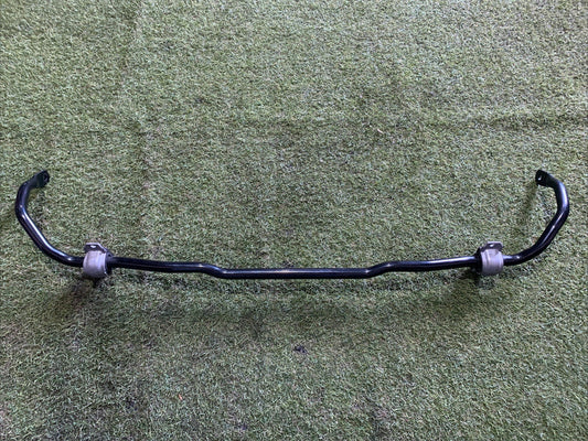 Barra Stabilizzatrice Anteriore Audi A1 2019 2Q0411303M (2)