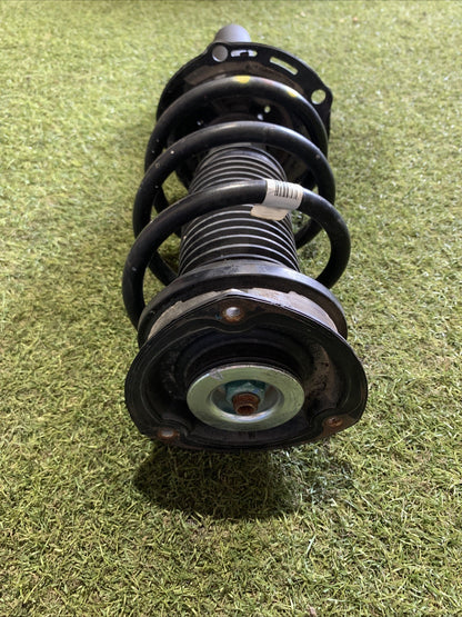 AMMORTIZZATORE ANTERIORE DESTRO DX VOLKSWAGEN TIGUAN (AD1) 2021 5QF413031BM