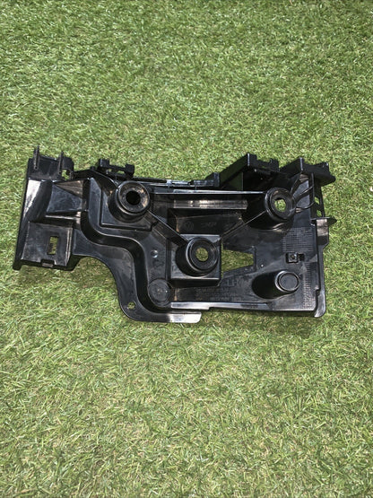 Supporto Paraurti Posteriore Sinistro Volkswagen T-Cross 2GM807393N