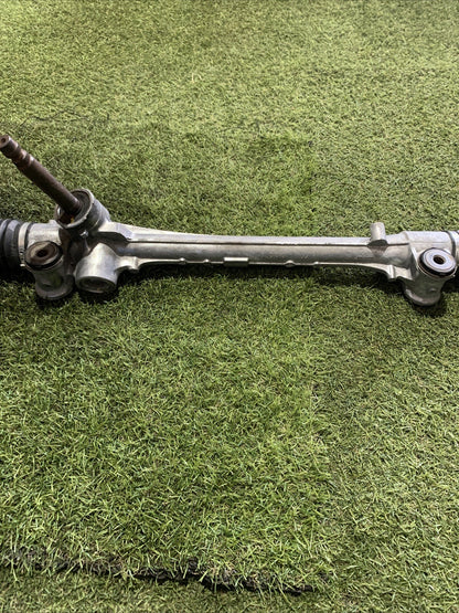 Scatola Guida Toyota Yaris 2017-2018 1.5 Benzina 455000D280