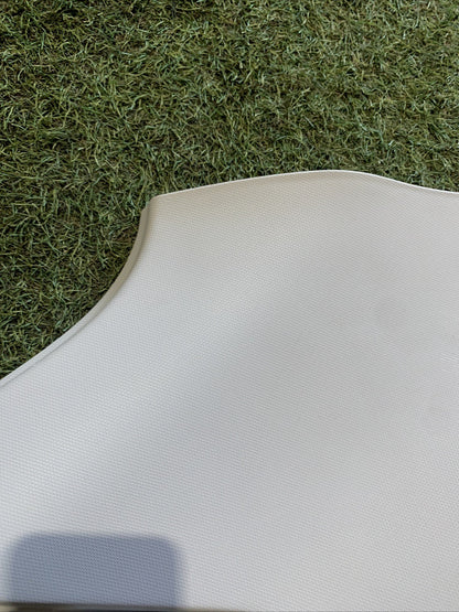MODANATURA RIVESTIMENTO MONTANTE POSTERIORE SINISTRO VOLKSWAGEN T-ROC 2GA867287B