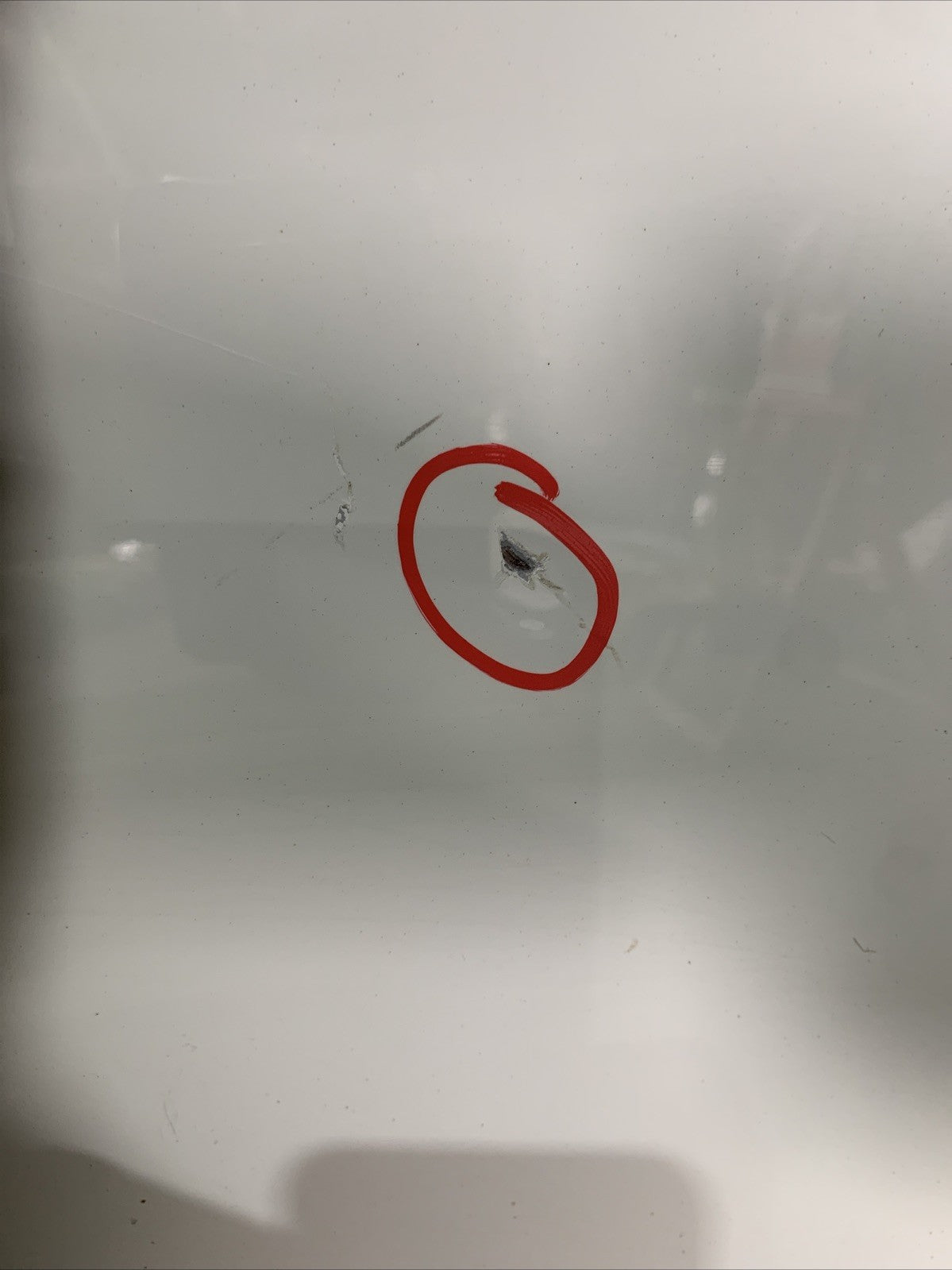 PORTA PORTIERA SPORTELLO ANTERIORE DESTRA ALFA ROMEO GIULIETTA