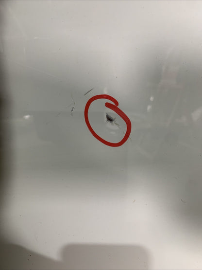 PORTA PORTIERA SPORTELLO ANTERIORE DESTRA ALFA ROMEO GIULIETTA