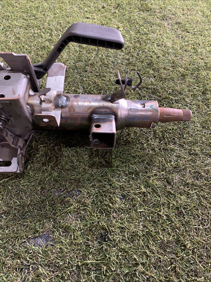 Canna dello sterzo (Piantone) Renault Twingo 2014 488106973R