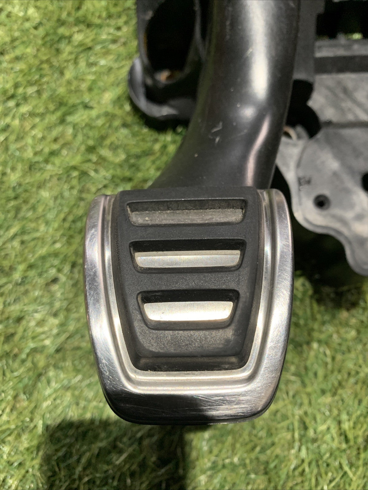 Pedale Freno Volkswagen Polo 2019 2Q1721058Q