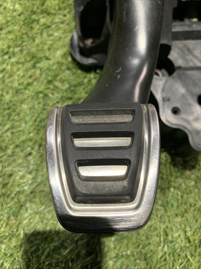 Pedale Freno Volkswagen Polo 2019 2Q1721058Q
