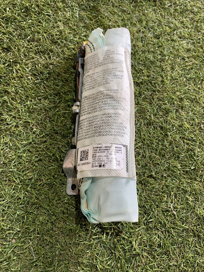 AIRBAG SEDILE DESTRO DX PER AUDI A1 Sportback (8XA) 8X3880242C (11>14)