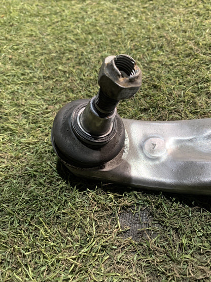 BRACCIO OSCILLANTE ANTERIORE SINISTRO MERCEDES GLA 200 D W156 A1563300100