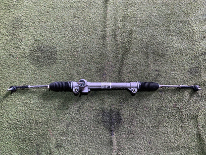 SCATOLA DELLO STERZO PER OPEL Corsa E 3° Serie 39057717 (15 ) BENZINA