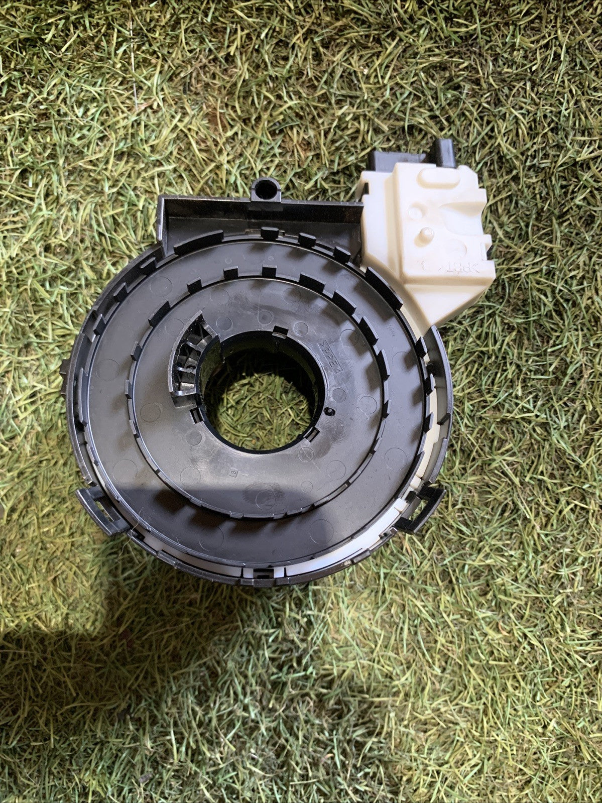 CONTATTO SPIRALATO VOLKSWAGEN Golf 5 Berlina 1K0959653C (03 08)