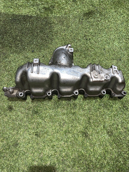 Collettore Aspirazione Audi A3 8P 2010 2.0 Diesel 170CV 03L129711E