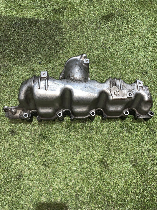 Collettore Aspirazione Audi A3 8P 2010 2.0 Diesel 170CV 03L129711E