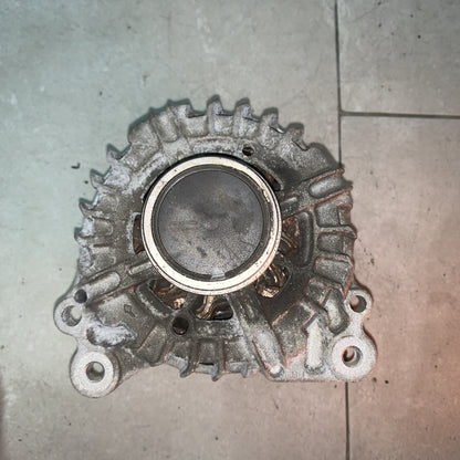 ALTERNATORE VOLKSWAGEN T-Roc Serie 04L903021D 2.0 150CV diesel