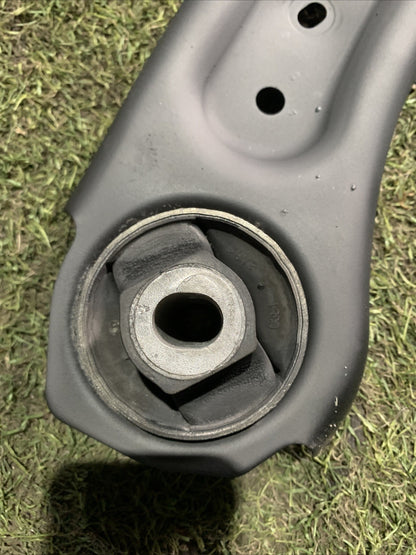BRACCIO OSCILLANTE SOSPENSIONE ANTERIORE DESTRO FIAT 500X 2018 51959820