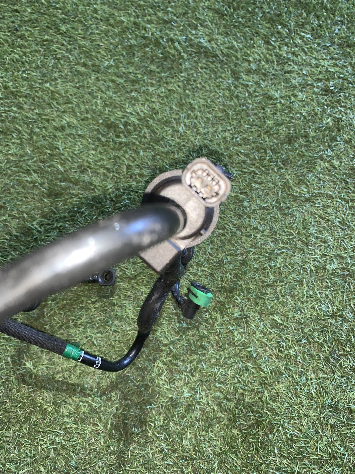 Tubo Sotto pressione Ford Ecosport 1.0 Benzina C1B1-9G866-AA