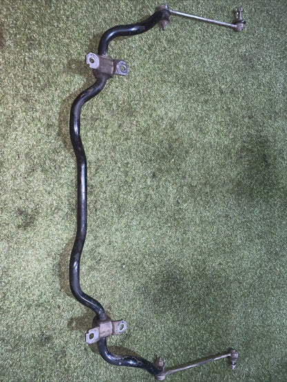 Barra Stabilizzatrice Ant Alfa Romeo Giulietta Originale