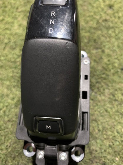 Selettore Marce Cambio Automatico Citroen C5 Aircross 2019 98270885DX