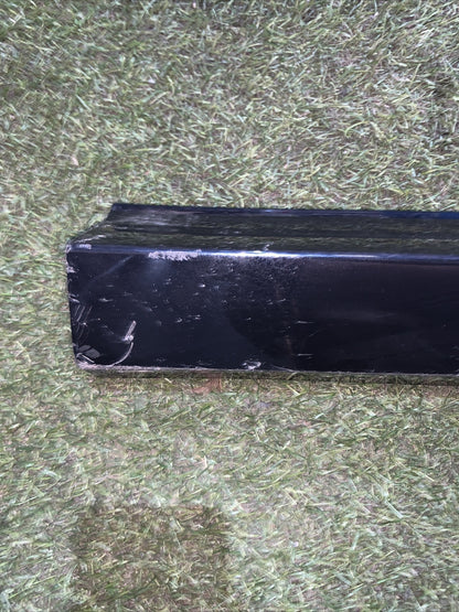 Modanatura Porta anteriore Destra  8064796 8064794 BMW X3 G01 F97 X4 G02