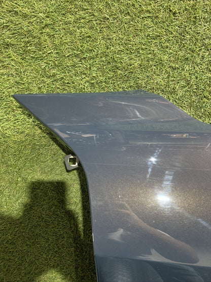 Parafango Anteriore Destro Alfa Romeo Giulia 2020