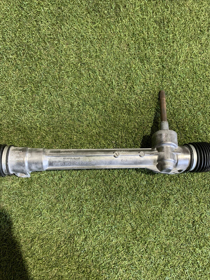 Scatola Guida Fiat 500 2013 1.2 Benzina 0051786814