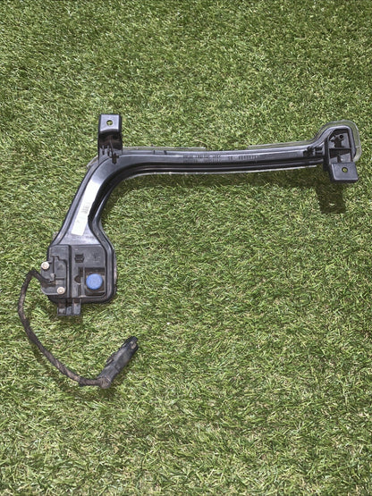 FANALINO ANT. SX PER CITROEN - DS DS4 (11-14) 9688549380