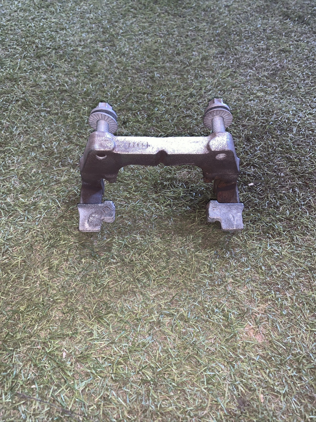 Porta pinza posteriore Destra Alfa romeo  stelvio 2.2