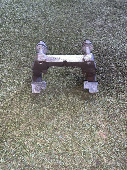 Porta pinza posteriore Destra Alfa romeo  stelvio 2.2