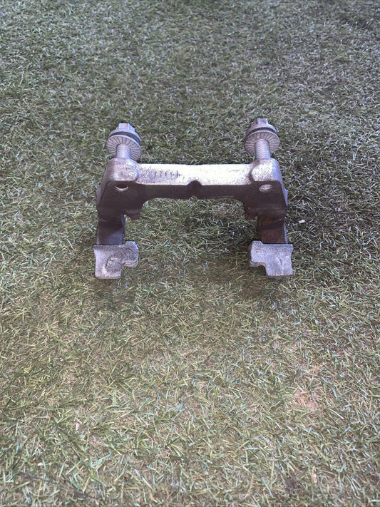 Porta pinza posteriore Destra Alfa romeo  stelvio 2.2