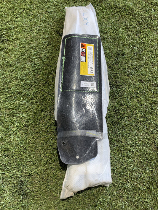 AIRBAG SEDILE SINISTRO SX TOYOTA YARIS IV (P21) 1.5 HYBRID 2022 TG18J01001